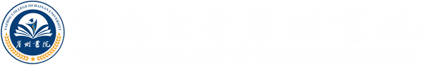 3044永利